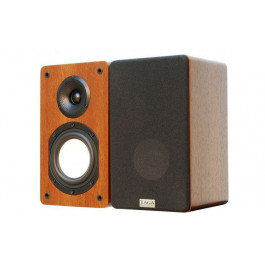   Taga Harmony TAV-806S Walnut