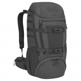   Highlander Eagle 3 Backpack 40L / Dark Grey (TT194-DGY)