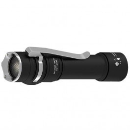   Armytek Prime C2 Pro Magnet USB Flashlight White (F08101C)