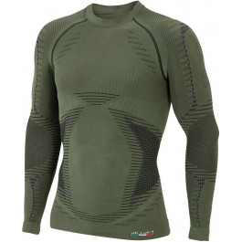   Accapi Термофутболка чоловіча  X-Country Military (ACC А601.917), Розмір XL-XXL