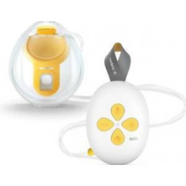   Medela Solo