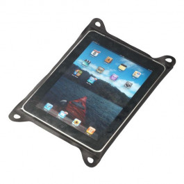   Sea to Summit TPU Guide W/P Case for Tablets Black, 21 х 14.5 см (STS ACTPUTABBK)