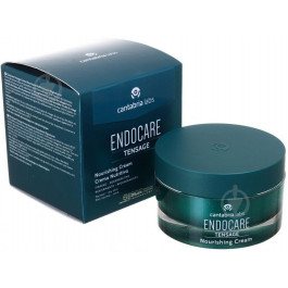   Cantabria Labs Endocare TenSage крем для обличчя 50 ML