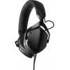 V-Moda M-200 - зображення 1