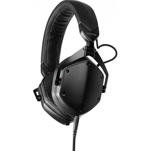 V-Moda M-200 - зображення 1