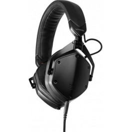   V-Moda M-200