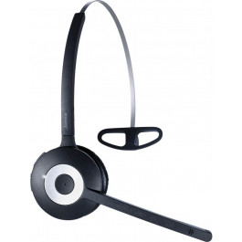   JABRA PRO 920 Mono (920-25-508-101)