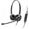 Sennheiser SC 660 USB CTRL - зображення 1