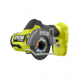   Ryobi RCT18C-0 ONE+ HP (5133004953)