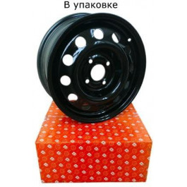   Дорожня карта ДК Daewoo Lanos (R13 W5.0 PCD4x100 ET49 DIA56.6)