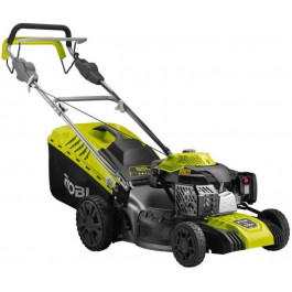   Ryobi RLM46175S (5133002553)