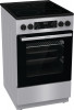 Gorenje GEC5C41SG - зображення 2