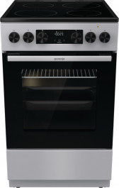   Gorenje GEC5C41SG