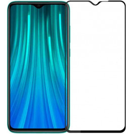   PowerPlant Full screen Xiaomi Redmi Note 8T (GL601735)