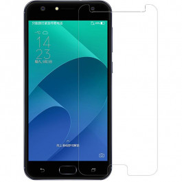   PowerPlant Asus Zenfone 4 Selfie Pro ZD552KL (GL602841)