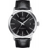 Tissot Classic Dream Swissmatic T129.407.16.051.00 - зображення 1