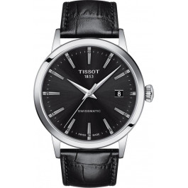   Tissot Classic Dream Swissmatic T129.407.16.051.00