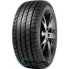 Ovation Tires Ecovision VI 386 HP - зображення 1