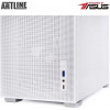 ARTLINE Gaming D31WHITE (D31WHITEv28) - зображення 1