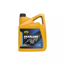   Kroon Oil Gearlube GL-4 5л