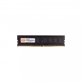   DATO 4 GB DDR4 2666 MHz (DT4G4DLDND26)