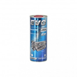   EVO lubricants GR DEXRON IID 1л