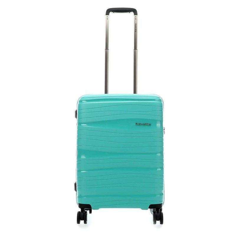 Travelite MOTION Mint (TL074947-85) - зображення 1