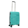 Travelite MOTION Mint (TL074947-85) - зображення 2