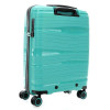 Travelite MOTION Mint (TL074947-85) - зображення 3