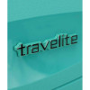 Travelite MOTION Mint (TL074947-85) - зображення 5