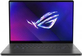   ASUS ROG Zephyrus G14 GA403UI (GA403UI-NEBULA024W)