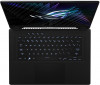 ASUS ROG Zephyrus M16 GU604VY (GU604VY-NEBULA091W) - зображення 3