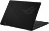 ASUS ROG Zephyrus M16 GU604VY (GU604VY-NEBULA091W) - зображення 4