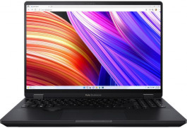   ASUS ProArt StudioBook 16 OLED H7604JI (H7604JI-OLED123W)