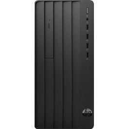   HP Pro 290 G9 Jet Black (6B2Q9EA)