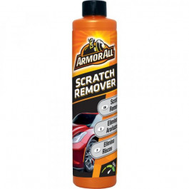    Armor All Scratch Remover 200мл