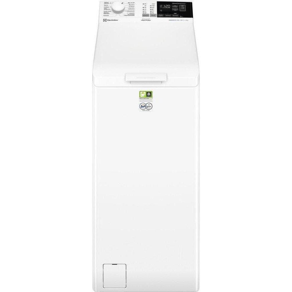 Electrolux EW7T4372P - зображення 1