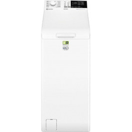   Electrolux EW7T4372P