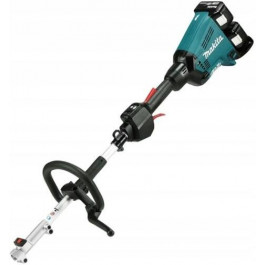   Makita DUX60ZM4