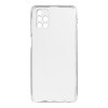 ArmorStandart Air Series Samsung M51 M515 Camera cover Transparent (ARM60045) - зображення 1