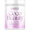 Pure Gold Protein CocoBeauty 300 g / 25 servings / Mojito - зображення 1