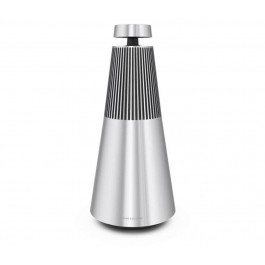   Bang & Olufsen BeoSound 2 Aluminium