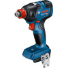 Bosch GDX 18V-200 (06019J2206) - зображення 1