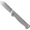 Boker Plus Atlas Backlock Droppoint 01BO865 - зображення 1