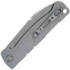 Boker Plus Atlas Backlock Droppoint 01BO865 - зображення 3