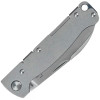 Boker Plus Atlas Backlock Droppoint 01BO865 - зображення 4