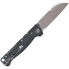 Boker Plus Atlas Backlock Sheepfoot 01BO867 - зображення 2