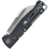 Boker Plus Atlas Backlock Sheepfoot 01BO867 - зображення 3