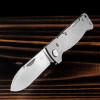 Boker Plus Atlas Backlock Droppoint 01BO865 - зображення 6