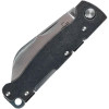 Boker Plus Atlas Backlock Sheepfoot 01BO867 - зображення 4